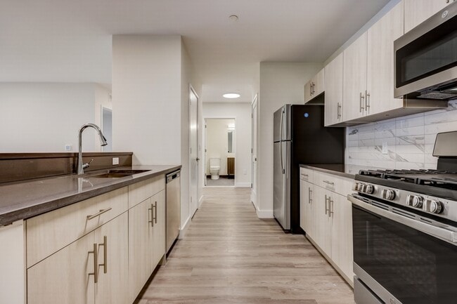 Photo - 416 Highland Ave