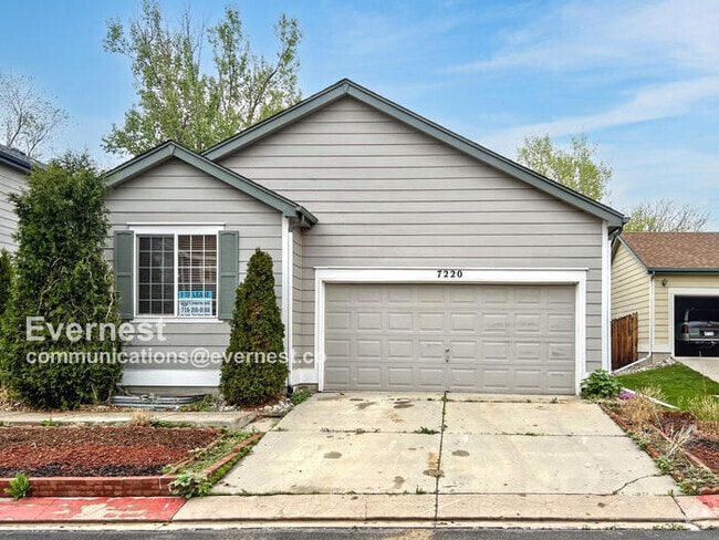Building Photo - 7220 Leeside View Rental