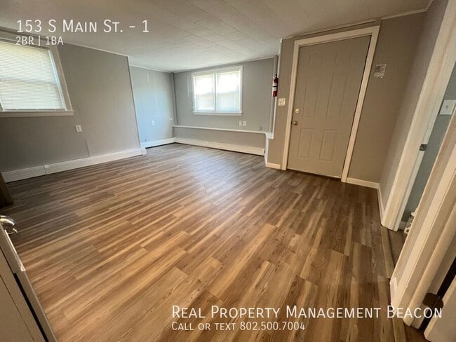 Photo - 153 S Main St Unit 1
