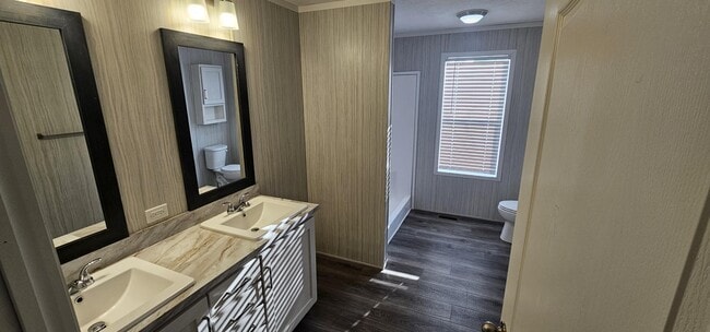 Photo - 283 Mulberry