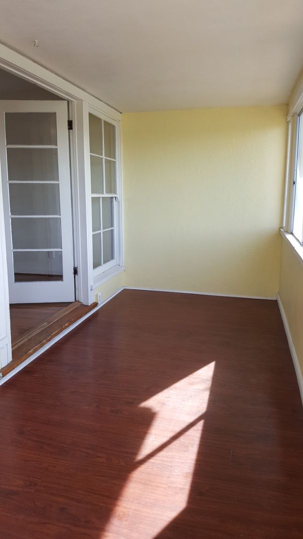 Photo - Charming 2bdr house overlooking downtown La Mesa!