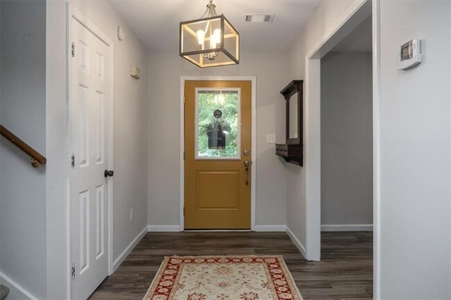 Photo - 4989 Kingswood Dr