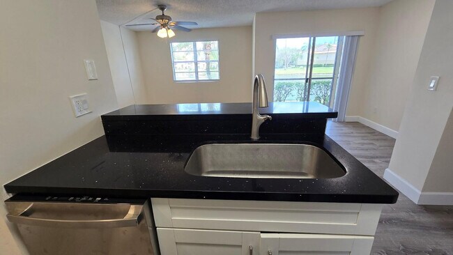 Photo - 1259 SW 46th Ave Unit 1907