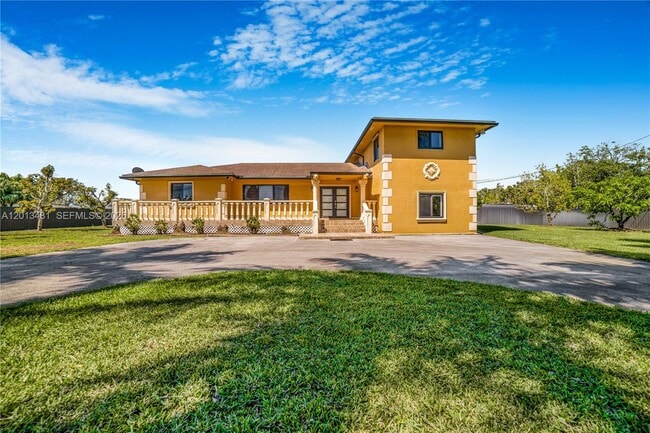 Photo - 26500 SW 167th Ave