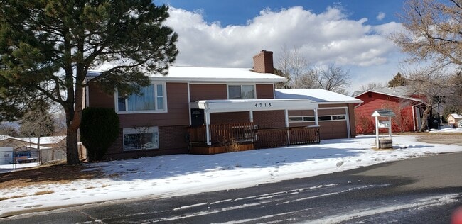 Move in ready 4 bedroom home For Rent on S... - Move in ready 4 bedroom home For Rent on S...