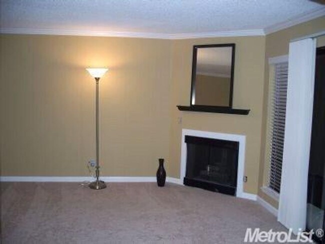 Photo - Lower-Level Condo in Gated Timberlake, The...