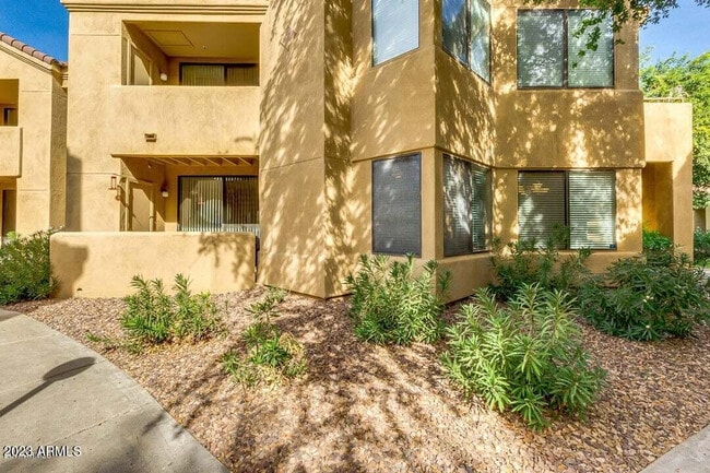 Photo - 7575 E Indian Bend Rd Unit Apt 1034