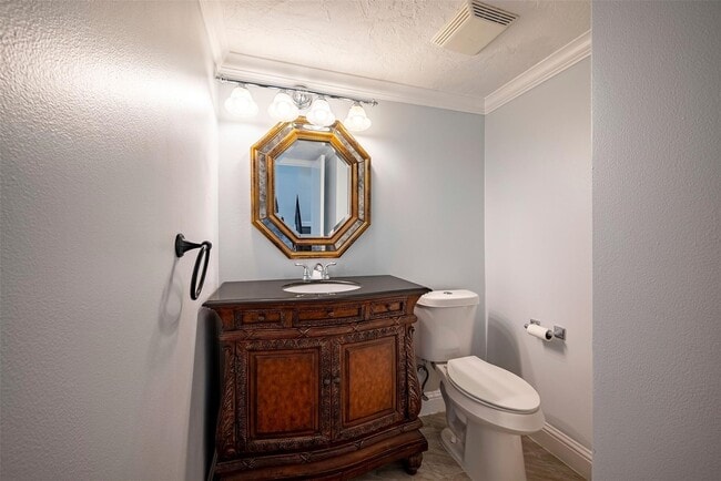 Photo - 2352 Triway Ln Unit 152