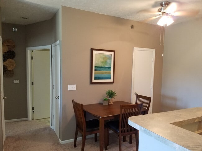 1331 Winona Ct Unit SI ID1335726P