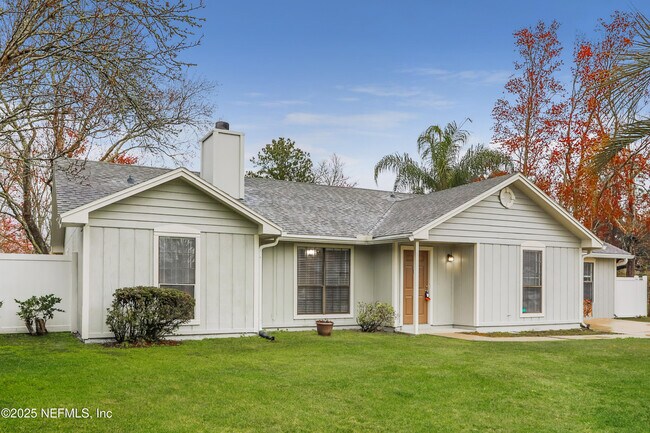 Photo - 2248 Felucca Dr