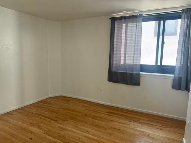 Photo - 522 Gregory Ave Unit B304