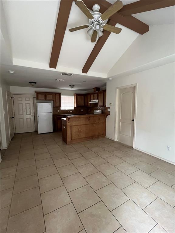 Photo - 7 W Daffodil Ave