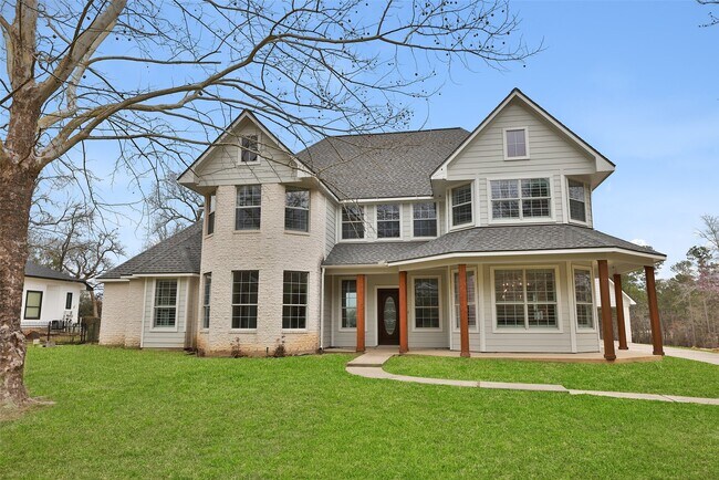 Photo - 8543 Crown Lake Ct