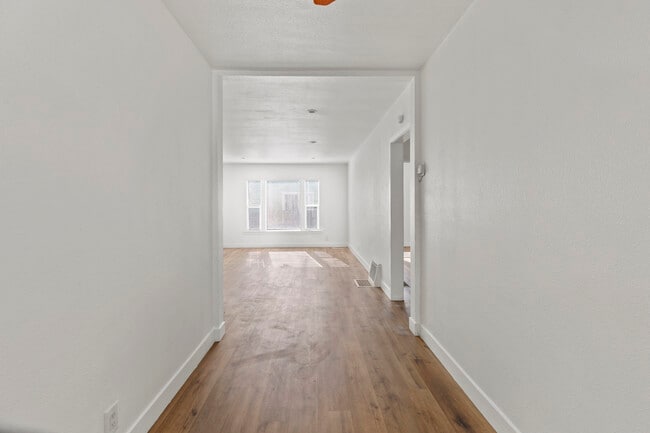 1731 Hauser Blvd Unit 1731 Hauser