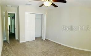 Photo - 725 Timeless Moss Dr