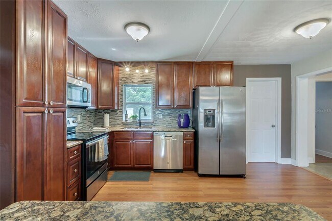 Photo - 508 S Montgomery Ave