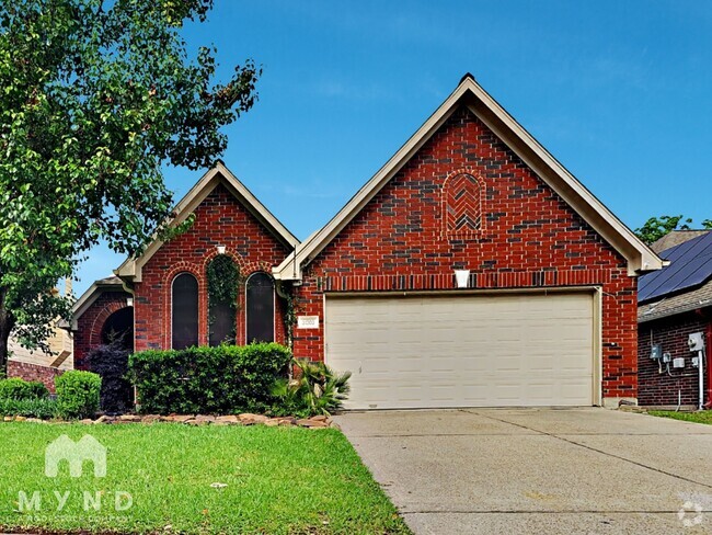 Building Photo - 31303 Baker Lake Dr Rental