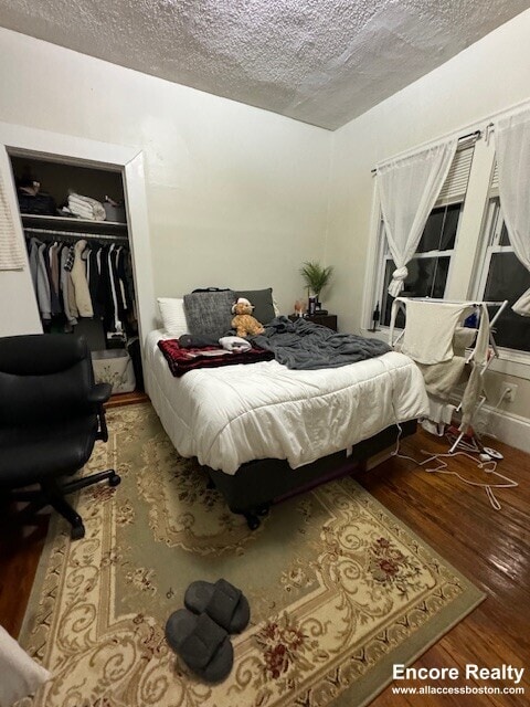 Building Photo - 121 Brook St Unit 1