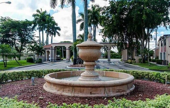 Photo - 12030 NW 11th St Unit 12030