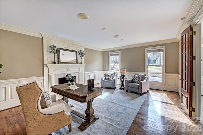 5100 Piper Glen Dr