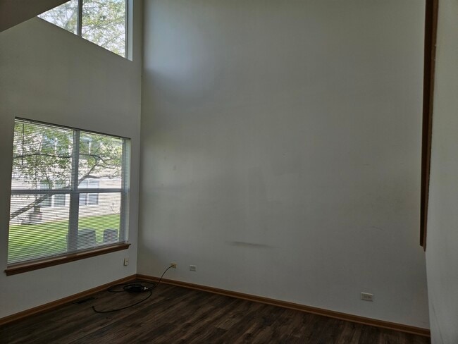 Photo - 1473 Cambria Dr