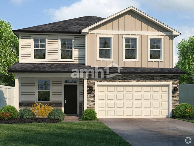 Building Photo - 11131 Callahorn Dr Rental