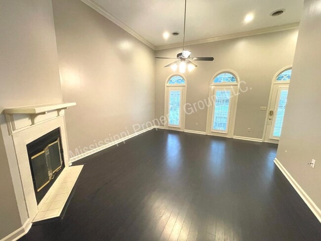 Photo - EXCELLENT LOCATION - 2BD/2BA FOR RENT Condo