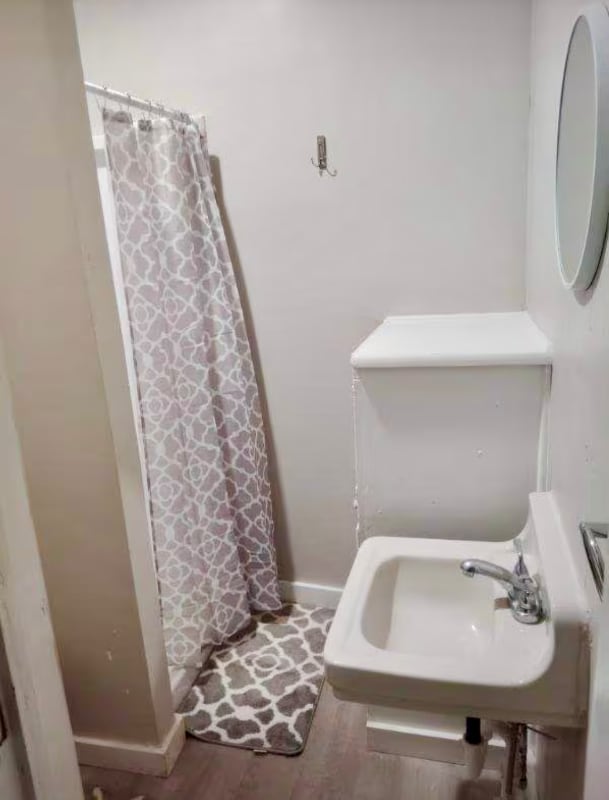 Photo - 613 SW Lincoln St