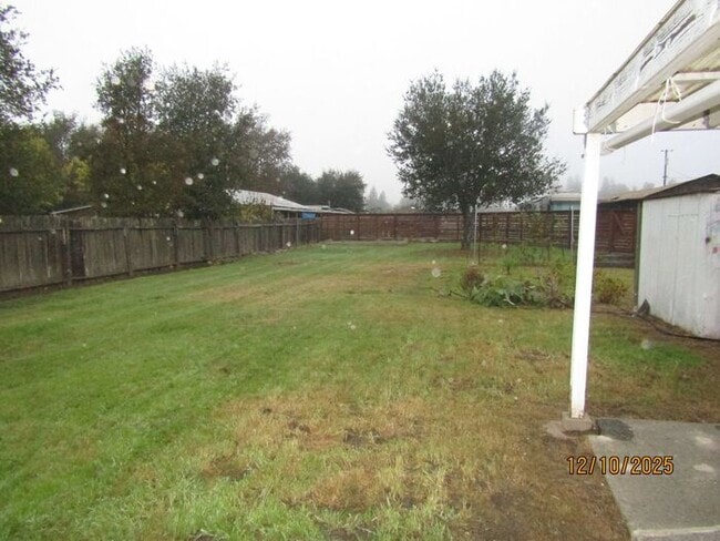 Photo - Very Rare 2 Bedroom House on a large lot with separate bonus unit!