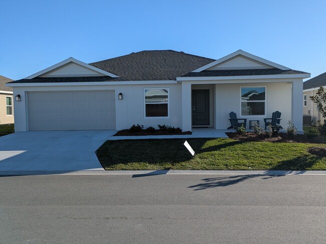 Photo - 6684 Edenfield Run Unidad Posted to Internet