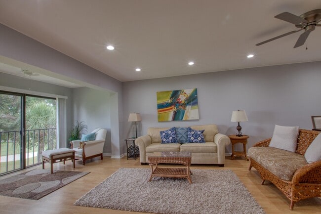4471 Luxemburg Ct  