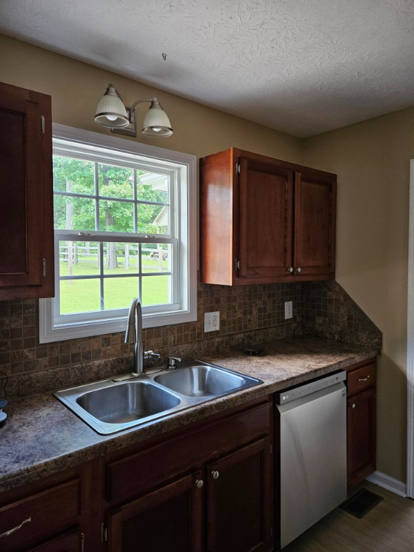 Photo - 1035 Smiley Troutt Rd