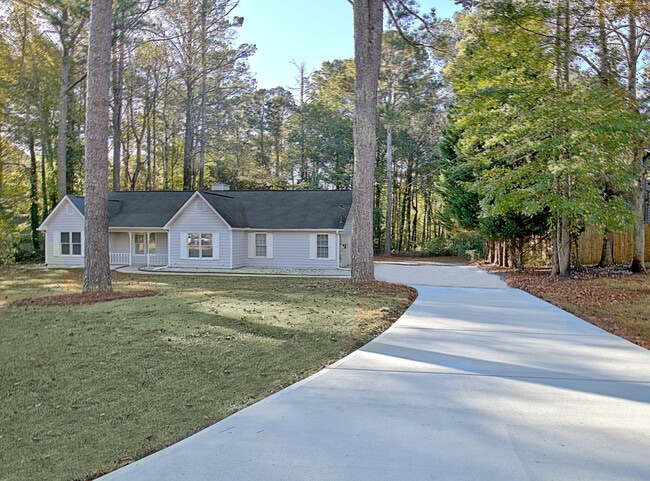 Photo - 20 Homeport Dr