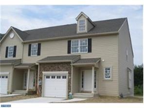 Photo - 14 Camino Ct