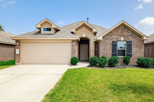 Building Photo - 14114 Windigo Ct