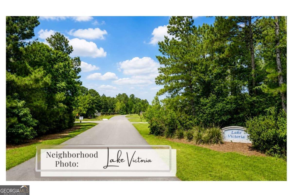 Photo - 403 Soncel Dr