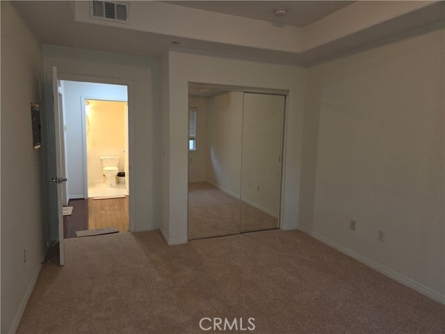 Photo - 1435 Lomita Blvd Unit 312