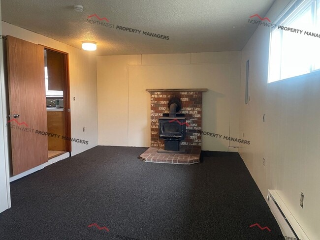 Photo - r259 Unit 79