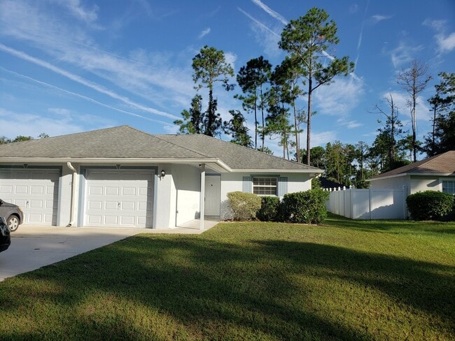 Building Photo - $1495.00 - 3/2/1 - Duplex - Lease Break Sp... Rental