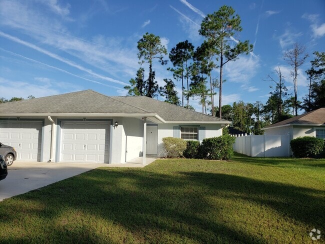 Building Photo - $1495.00 - 3/2/1 - Duplex - Lease Break Sp... Rental