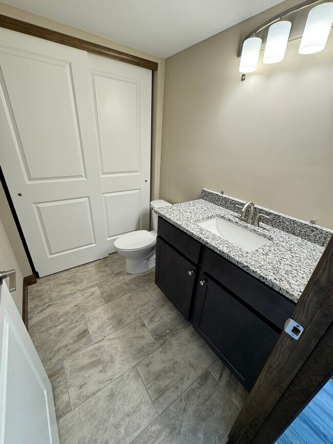 Photo - 7532 Frankie Ct Unidad 7532 Frankie Ct.