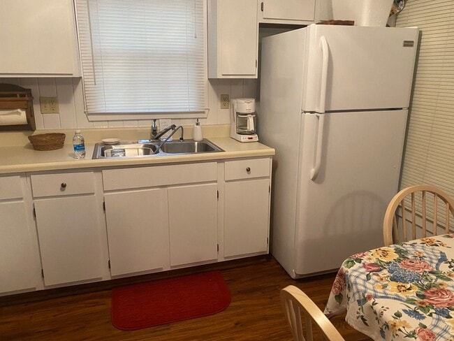 Photo - 1/1 Tiny house on the creek