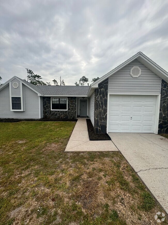 Building Photo - Great 3 Bedroom Home! 25% off First Month'...