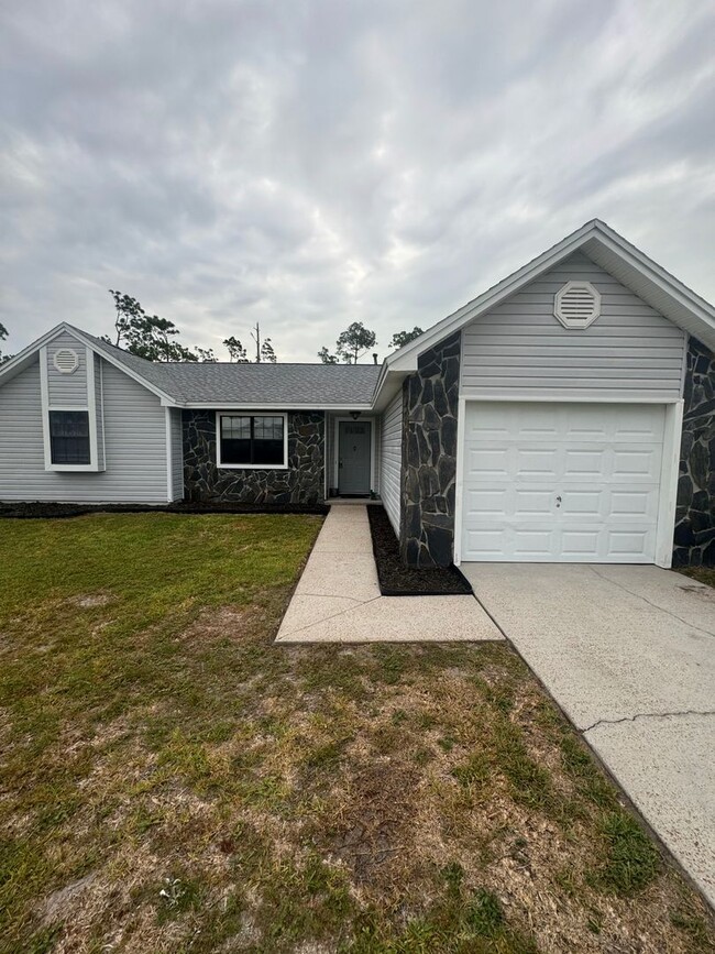 Price Drop! Great 3 Bedroom Home! 25% off ... - Price Drop! Great 3 Bedroom Home! 25% off ...