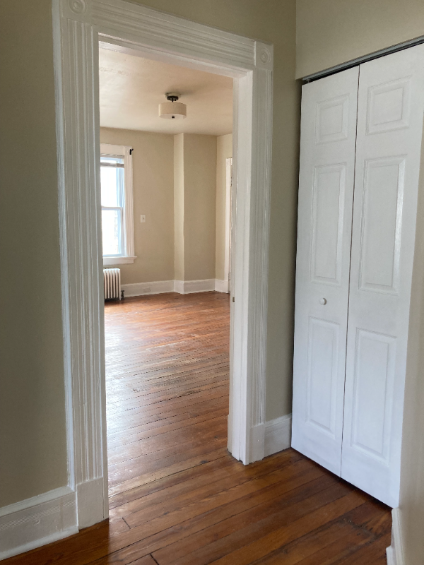 23 Park Pl Apartment Unit 23f - Middletown, Ct 