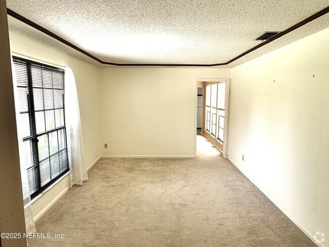Building Photo - 1508 St Francis Dr Rental
