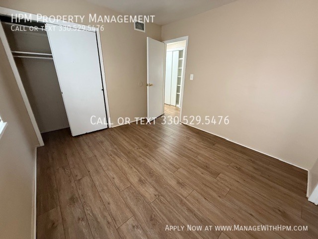 Photo - 20584 Lorain Rd Unit 4