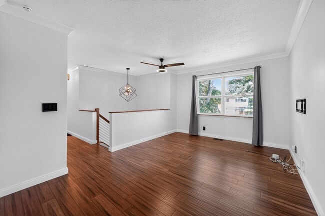 Photo - 3906 Pickett Dr SW