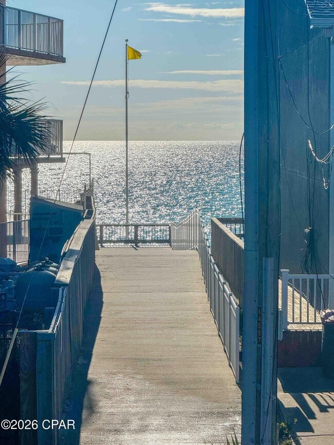 5012 Gulf Dr Unit 2