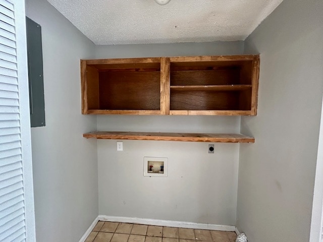 Photo - 4129 Pebble Creek Dr